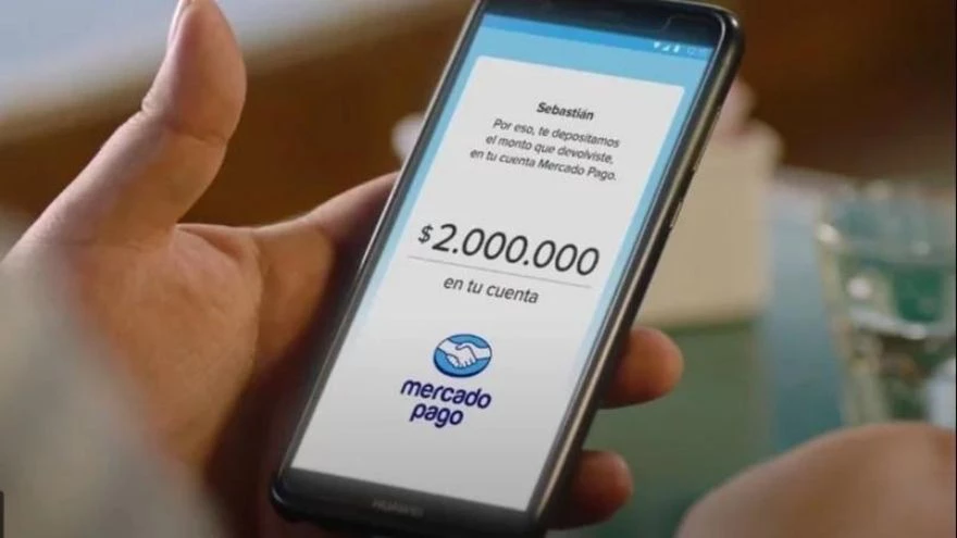 casino online Argentina MercadoPago